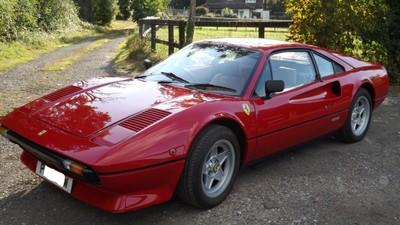 www.ebay.co.uk