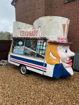 www.ebay.co.uk