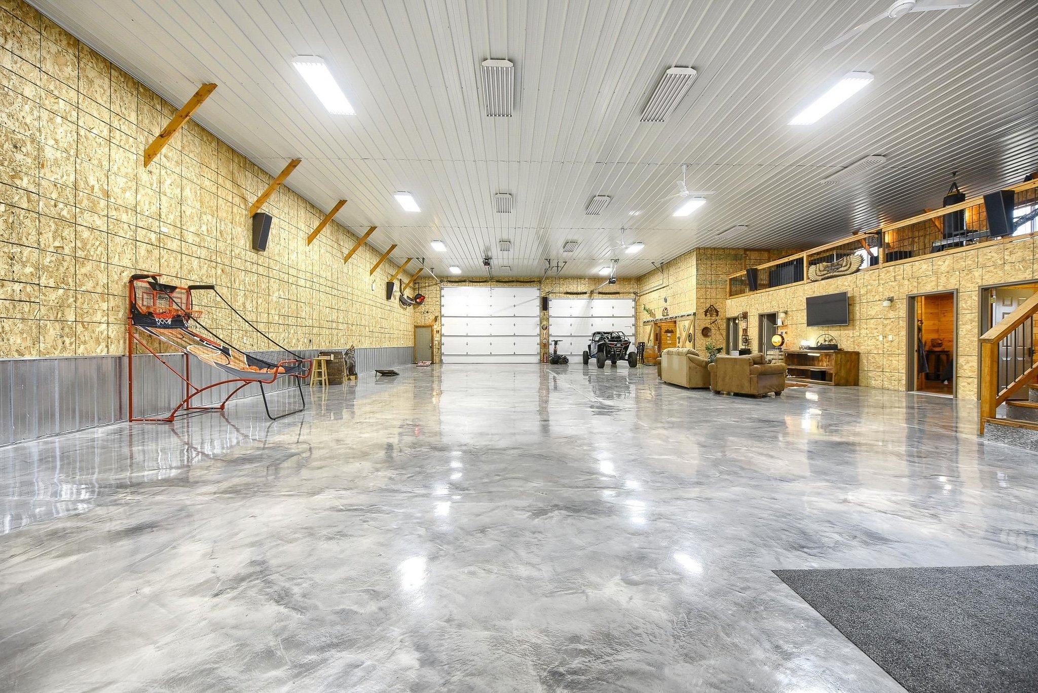 Property featured at 20939 Brighter Day Pl, Sturgis, SD 57785