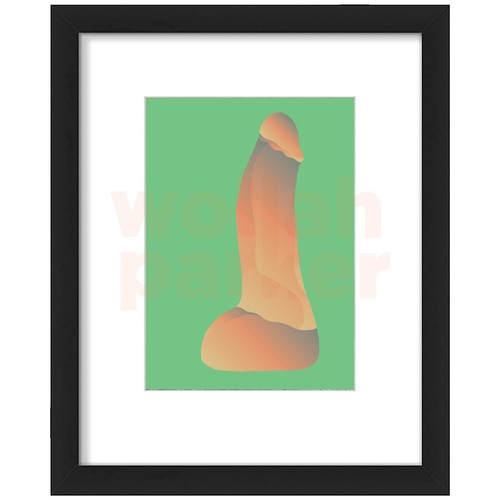 www.ebay.com