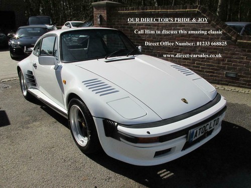 www.ebay.co.uk