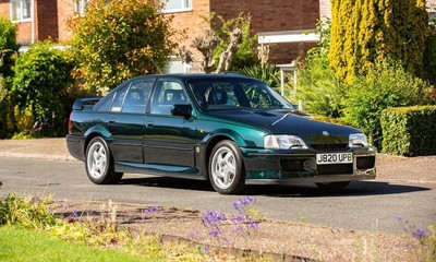 www.ebay.co.uk