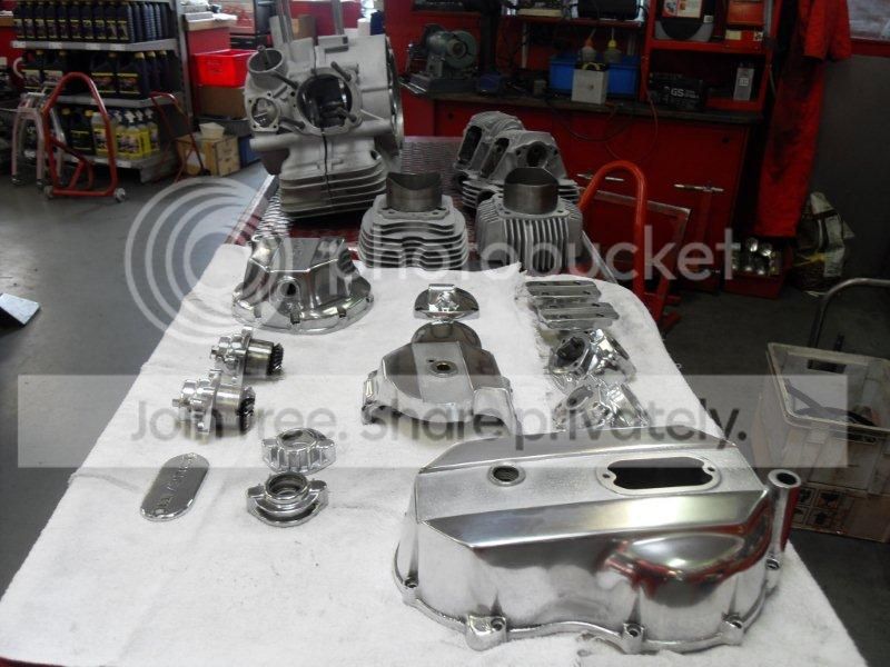 SDC12605.jpg