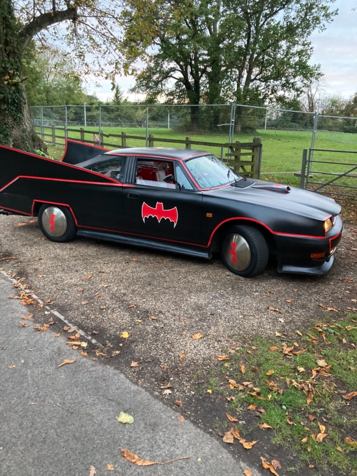Image 1 - Classic Cars