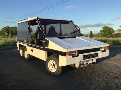 www.ebay.co.uk