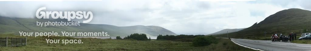 To_Ullapool.jpg