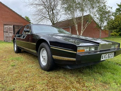 www.ebay.co.uk