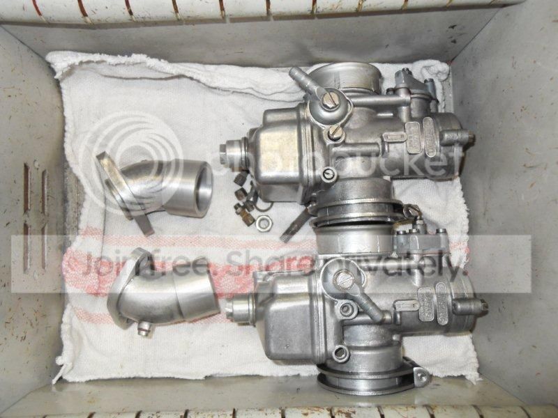 carburettorsready.jpg