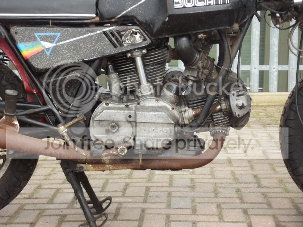 24413GTS3.jpg