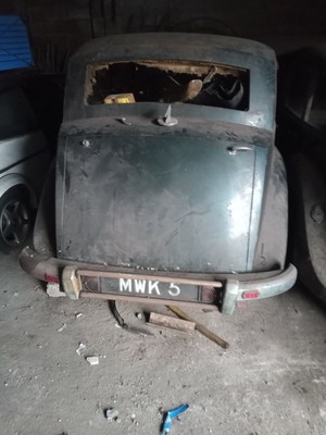 www.ebay.co.uk