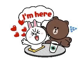 01AA.webp