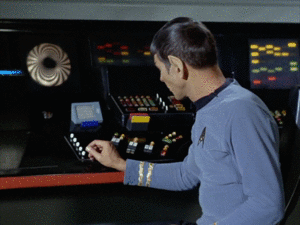 06f026474ecdb9cc5b4551252efa1ce9.gif