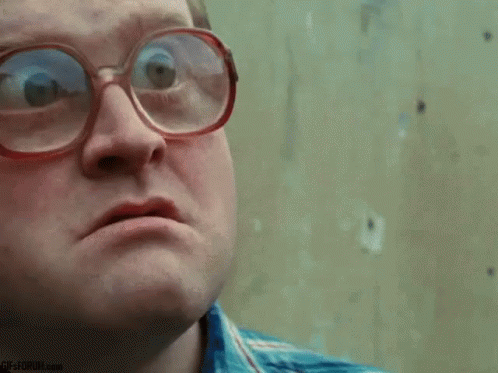 0D4A51BF-D081-4204-86B9-1AAAEE0A0067.gif