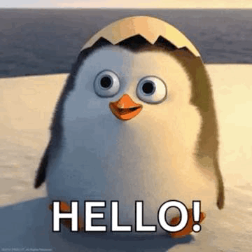 1 AA Hello.GIF