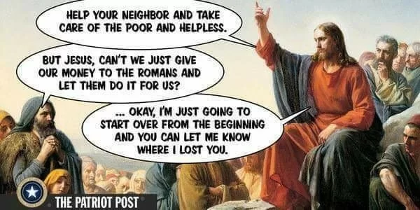Pictures say the funniest things - open this thread with caution ...