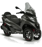 1619538216355.webp