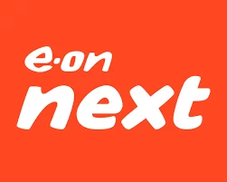 1647606244113.png