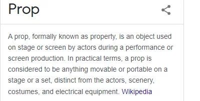1666393450746.webp