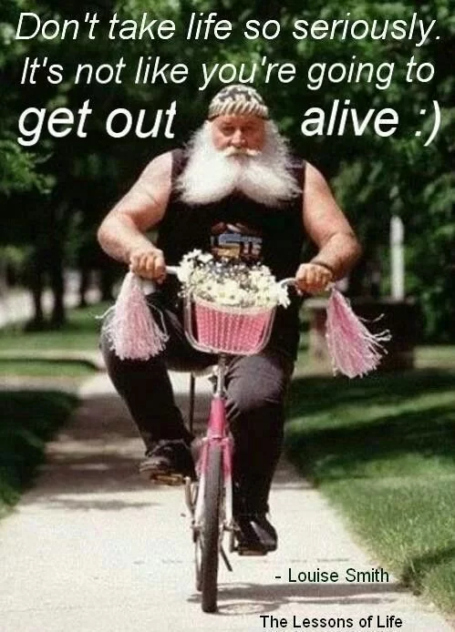 1668106312759.webp