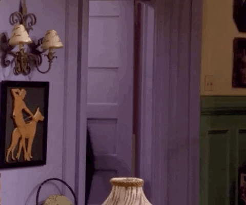 1694557349327.gif
