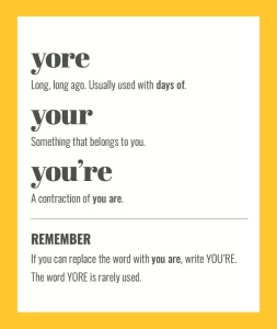 1694990869544.png