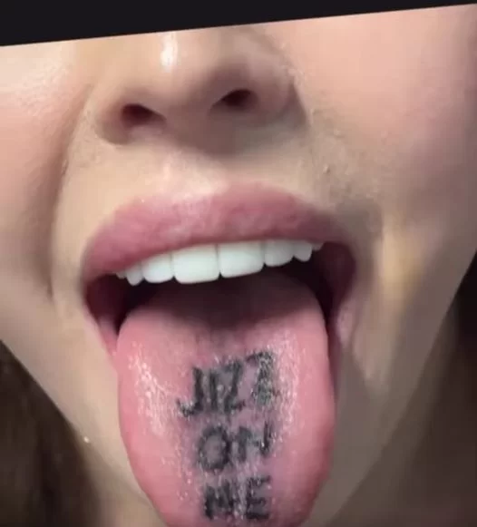 1706654938271.webp