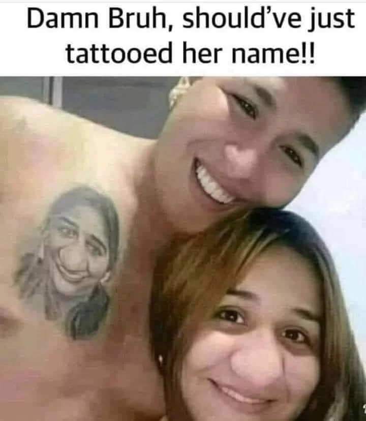 1711491623920.webp