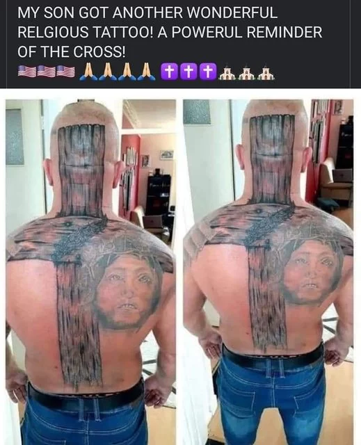 1712330217502.webp