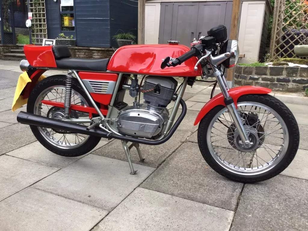 1716155208101.webp
