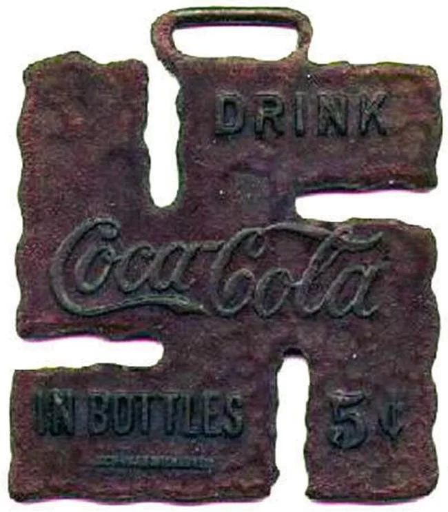 1720739884708.png