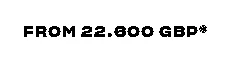 1729282430430.webp