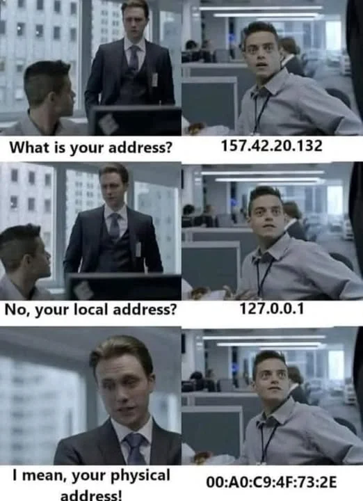 1739379277281.webp