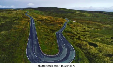 1748333941728.webp