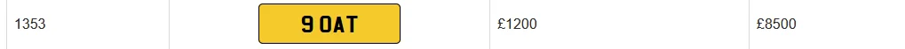 1756909259081.webp