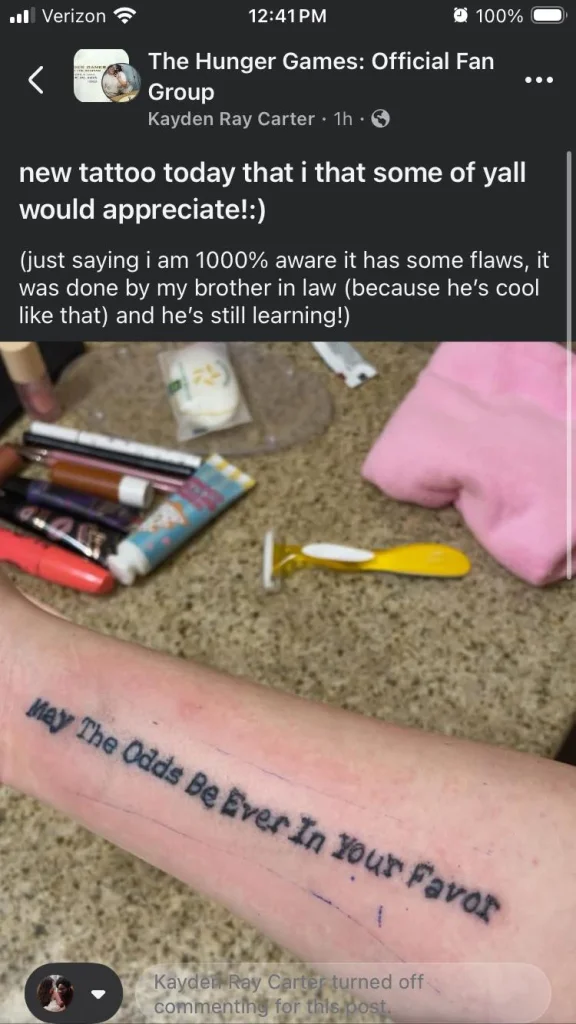 1767183375697.webp