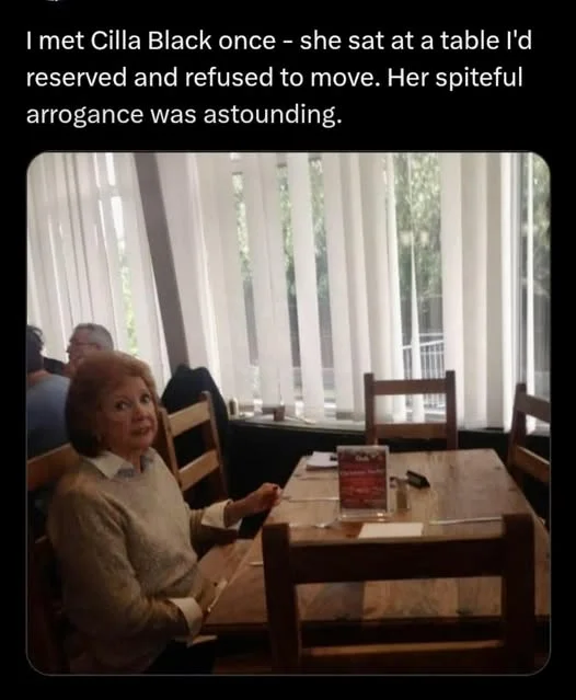 Pictures say the funniest things - open this thread with caution ...