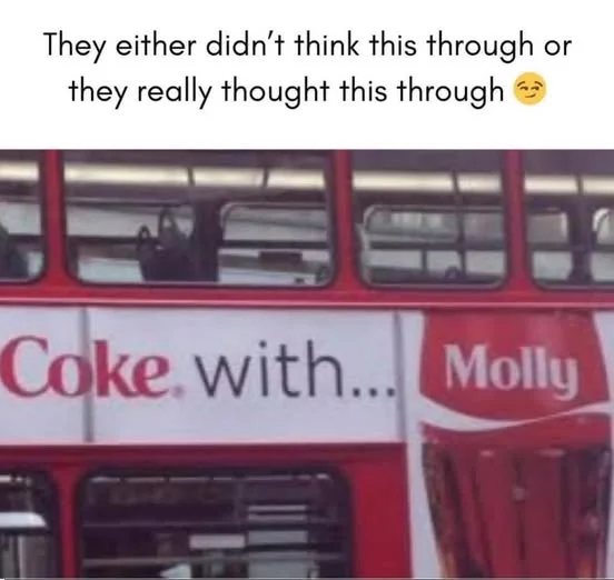 1769538239299.webp