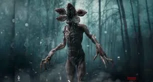 1770033706721.webp