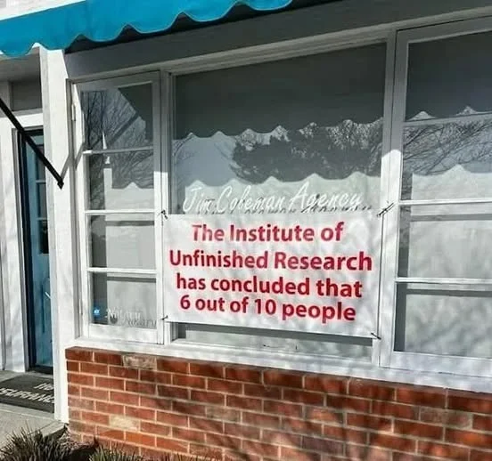 1776018172076.webp