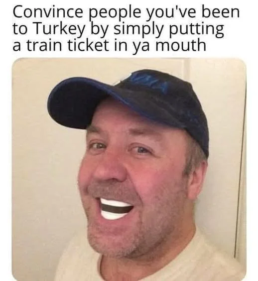1776020722062.webp