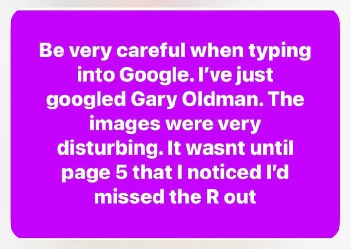 1776798028244.webp