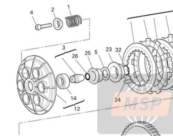 1778086703397.webp