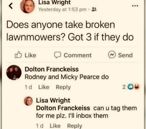 1782642769448.webp