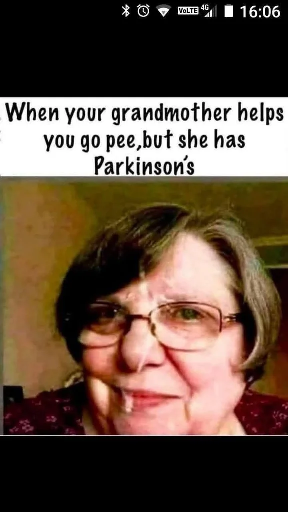 1785784321179.webp