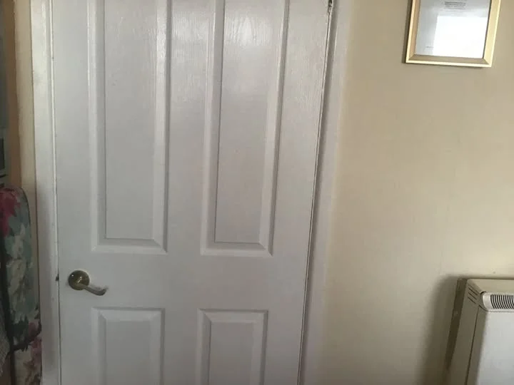 1788425311977.webp