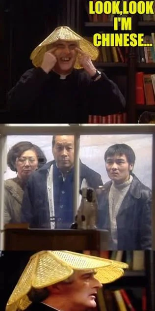 1790678719822.webp