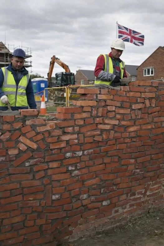 1792698844665.webp