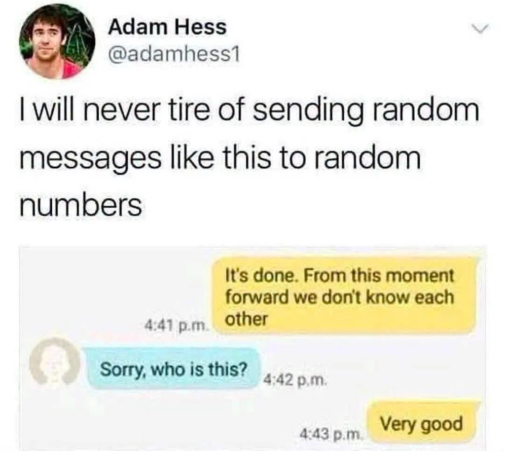 1792872371702.webp