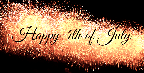 1988479893happy-4th-of-july-elegant-white-fireworks-gif-picture.gif