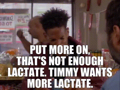 1c910837-60e4-4437-b4c1-64c739a097d3_text.gif
